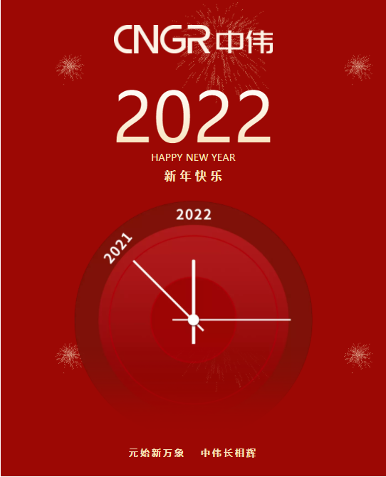 ǲ(й)ٷվ