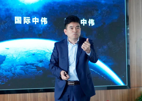 人生就是博·(中国区)官方网站
