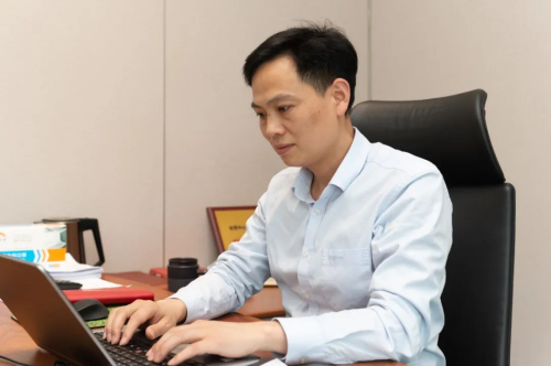 人生就是博·(中国区)官方网站