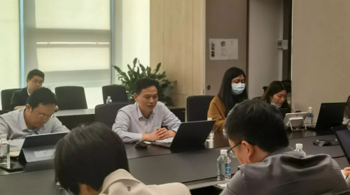 人生就是博·(中国区)官方网站