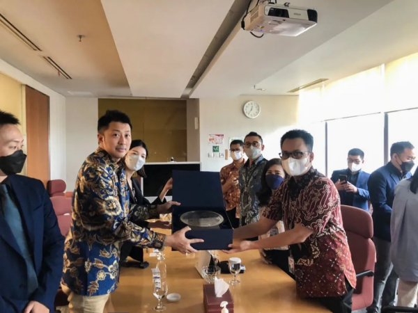 人生就是博·(中国区)官方网站