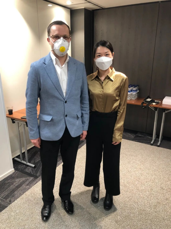 人生就是博·(中国区)官方网站