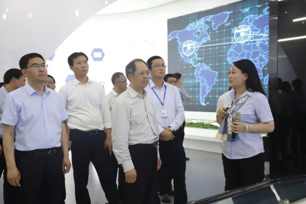 人生就是博·(中国区)官方网站