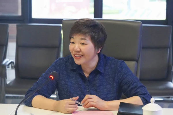 人生就是博·(中国区)官方网站