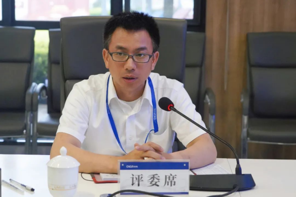 人生就是博·(中国区)官方网站