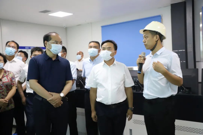 人生就是博·(中国区)官方网站