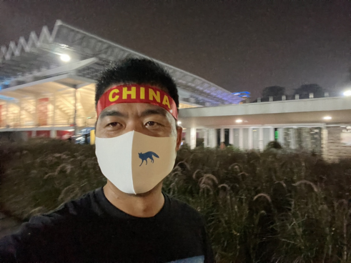 ǲ(й)ٷվ