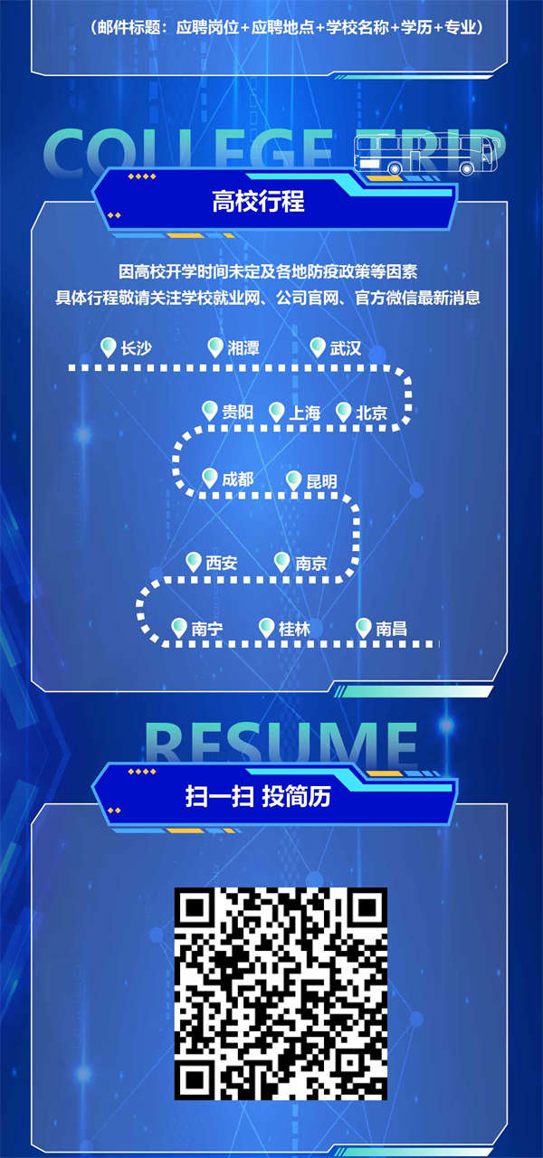 ǲ(й)ٷվ