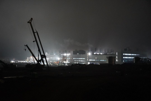 ǲ(й)ٷվ