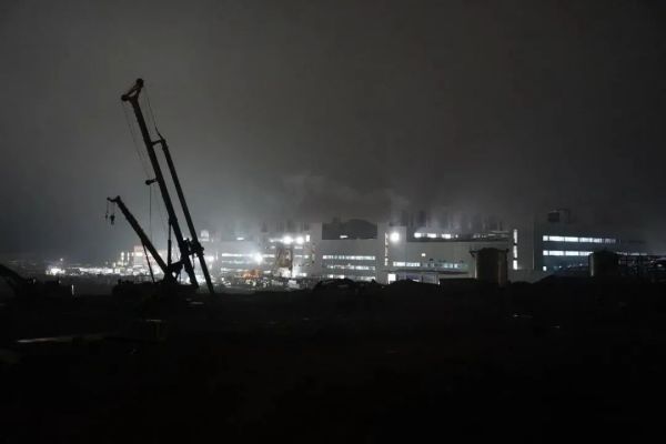 ǲ(й)ٷվ