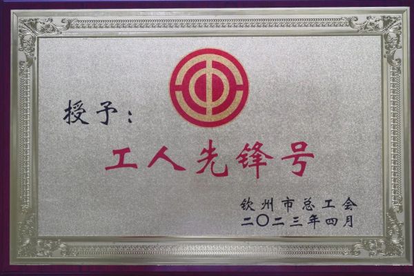 ǲ(й)ٷվ