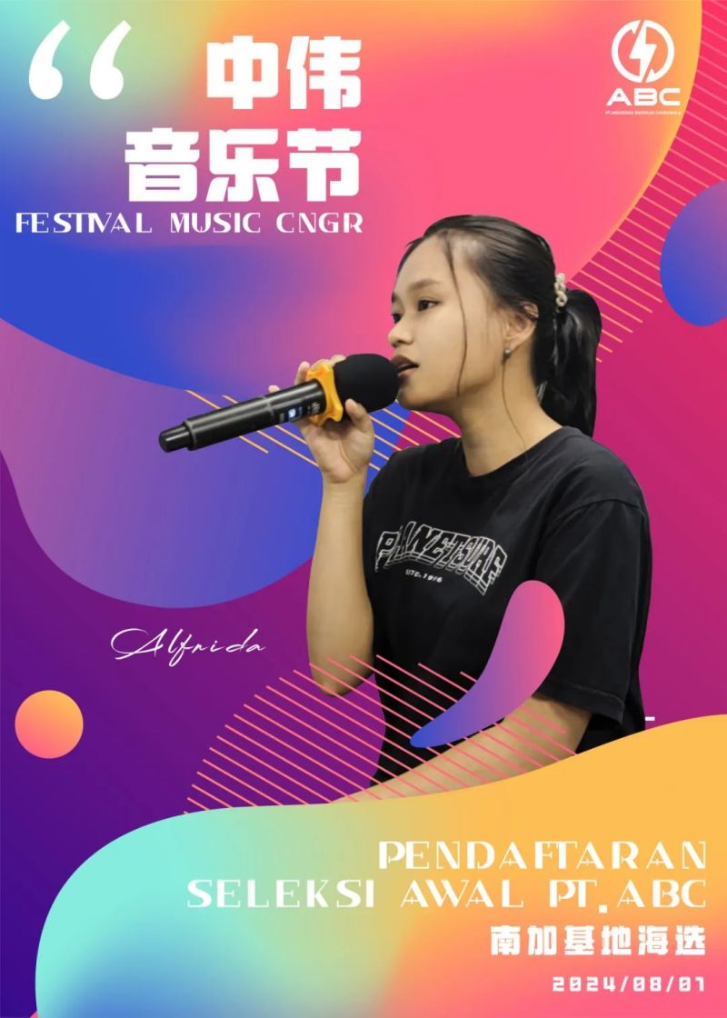 ǲ(й)ٷվ