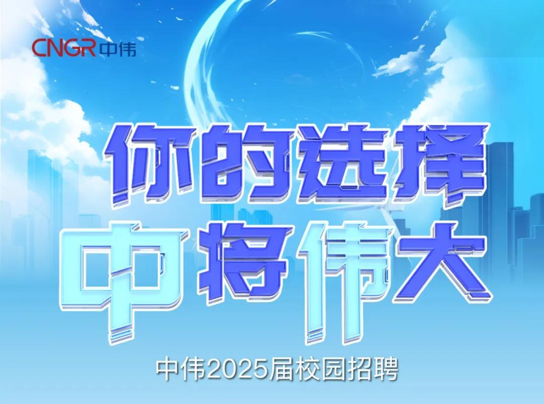 ǲ(й)ٷվ