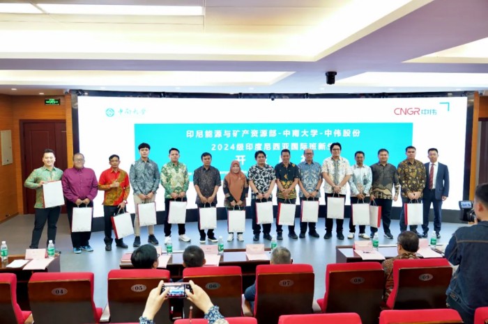 人生就是博·(中国区)官方网站