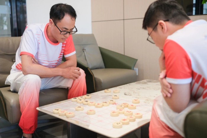 人生就是博·(中国区)官方网站