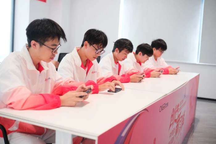 人生就是博·(中国区)官方网站