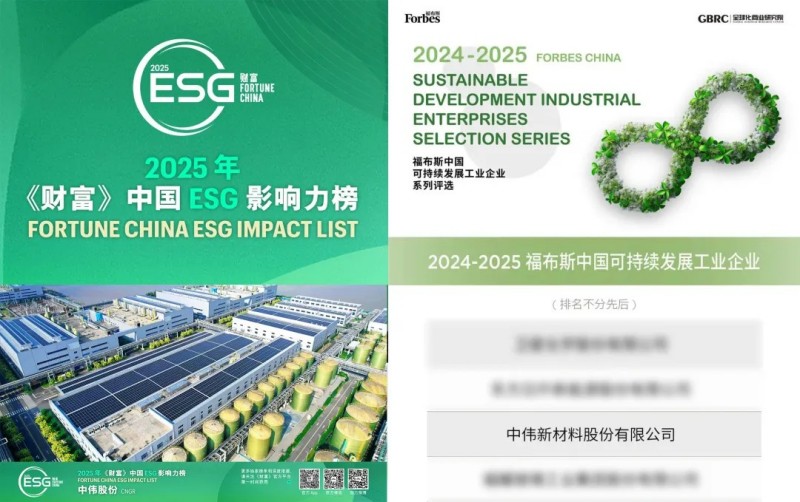 ESG|ǲɷΡƲйESGӰ׵Ǹ˹йһҵҵ