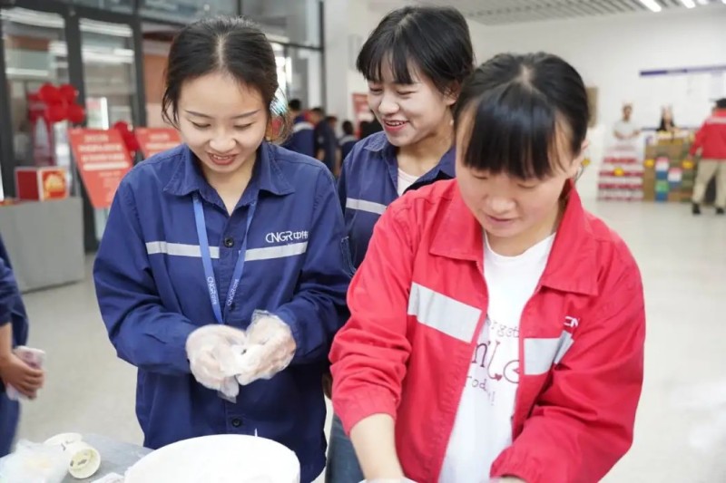 �������ǲ���(�й���)�ٷ���վ
