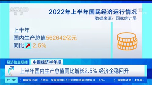 ӲƾϢ۽ǲ225볬רⱨ