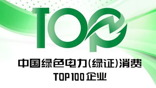 ǲɷϰ2023йɫ֤TOP100ҵ