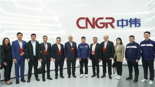 ӡͶʺιҵRosan Perkasa Roeslaniǲ