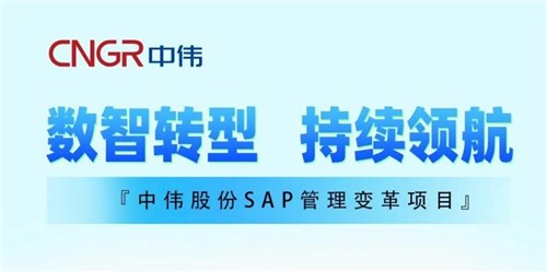 һͼǲɷSAP
